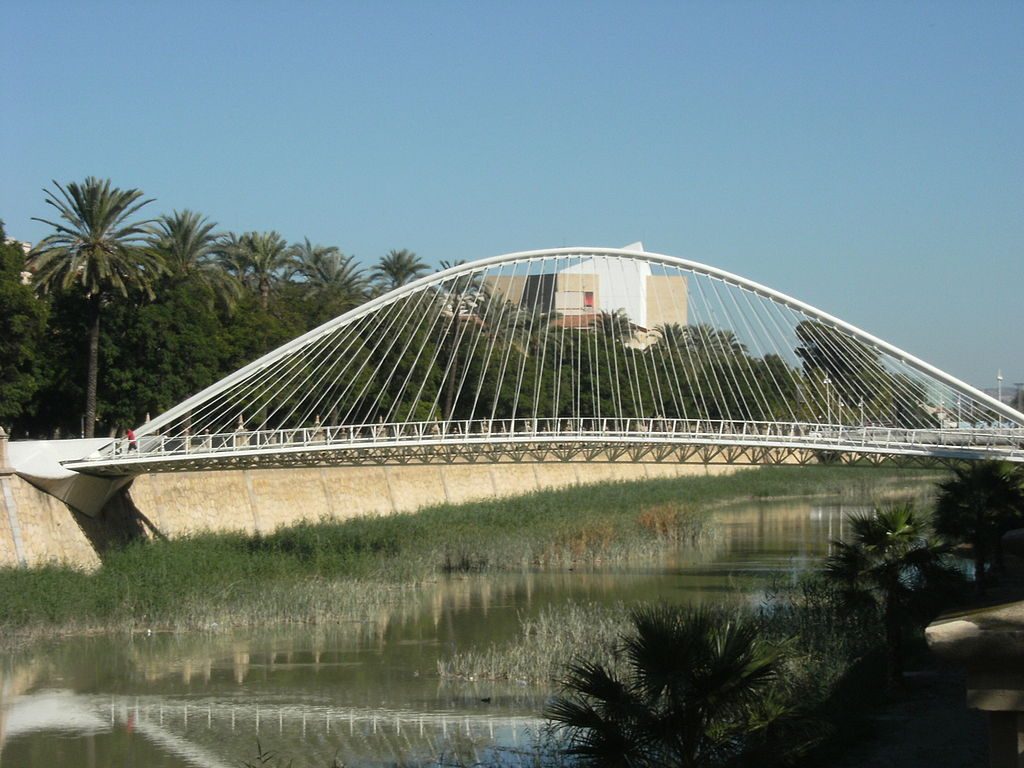 Von Gregorico - Eigenes Werk, CC BY-SA 3.0, https://commons.wikimedia.org/w/index.php?curid=8365021