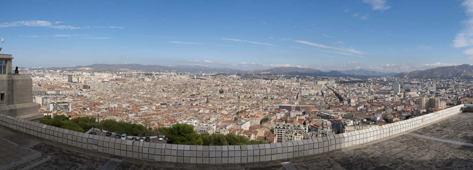 img_4786_pano