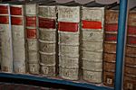 Zürcher Bibel