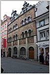 Rathaus