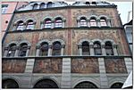 Rathaus - weitere Erklärungen auf dem nächsten Bild