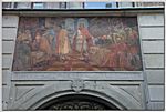 Barbarossa hat das Bild in Konstanz sehr geprägt