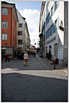 am Obermarkt