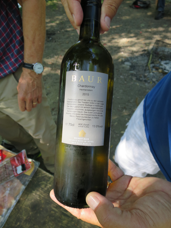 IMG 4257