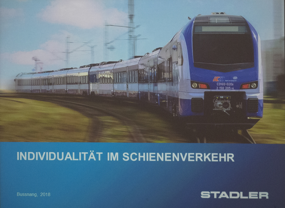 Stadler_Rail_2018_IMG_0032