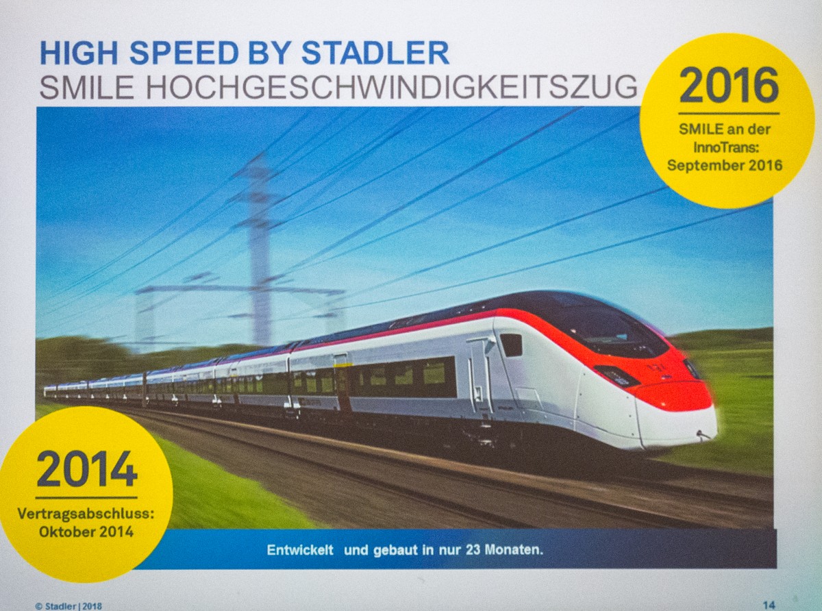 Stadler_Rail_2018_IMG_0039
